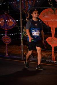 BIB: 42555
                            <button type="button" onclick="openModal(16690717)" class="btn btn-primary btn-sm float-right btn-popup" data-toggle="modal" data-target=".modal-high-quality">
                        <i class="fas fa-shopping-cart"></i> Add to Cart
                    </button>
                                            <button type="button" onclick="isThisMe(16690717, true)" class="btn btn-success btn-sm float-right btn-popup btn-isme hidden" data-toggle="tooltip" data-placement="bottom" title="นี่คือรูปของคุณใช่ไหม คลิกที่นี่เพื่อเอาเข้าอัลบั้ม">
                        <i class="fas fa-plus"></i> Add to album
                    </button>
                    <button type="button" onclick="isThisMe(16690717, false)" class="btn btn-warning btn-sm float-right btn-popup btn-isnotme hidden">
                        <i class="fas fa-ban"></i> Remove from album
                    </button>