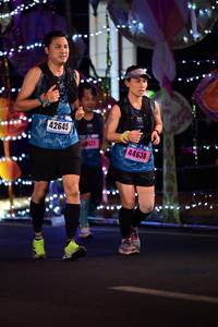 BIB: 42645, 2121, 44638
                            <button type="button" onclick="openModal(16649001)" class="btn btn-primary btn-sm float-right btn-popup" data-toggle="modal" data-target=".modal-high-quality">
                        <i class="fas fa-shopping-cart"></i> Add to Cart
                    </button>
                                            <button type="button" onclick="isThisMe(16649001, true)" class="btn btn-success btn-sm float-right btn-popup btn-isme hidden" data-toggle="tooltip" data-placement="bottom" title="นี่คือรูปของคุณใช่ไหม คลิกที่นี่เพื่อเอาเข้าอัลบั้ม">
                        <i class="fas fa-plus"></i> Add to album
                    </button>
                    <button type="button" onclick="isThisMe(16649001, false)" class="btn btn-warning btn-sm float-right btn-popup btn-isnotme hidden">
                        <i class="fas fa-ban"></i> Remove from album
                    </button>