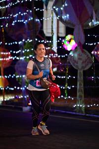 BIB: 
                            <button type="button" onclick="openModal(16709747)" class="btn btn-primary btn-sm float-right btn-popup" data-toggle="modal" data-target=".modal-high-quality">
                        <i class="fas fa-shopping-cart"></i> Add to Cart
                    </button>
                                            <button type="button" onclick="isThisMe(16709747, true)" class="btn btn-success btn-sm float-right btn-popup btn-isme hidden" data-toggle="tooltip" data-placement="bottom" title="นี่คือรูปของคุณใช่ไหม คลิกที่นี่เพื่อเอาเข้าอัลบั้ม">
                        <i class="fas fa-plus"></i> Add to album
                    </button>
                    <button type="button" onclick="isThisMe(16709747, false)" class="btn btn-warning btn-sm float-right btn-popup btn-isnotme hidden">
                        <i class="fas fa-ban"></i> Remove from album
                    </button>