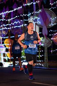 BIB: 43156, 210
                            <button type="button" onclick="openModal(16666963)" class="btn btn-primary btn-sm float-right btn-popup" data-toggle="modal" data-target=".modal-high-quality">
                        <i class="fas fa-shopping-cart"></i> Add to Cart
                    </button>
                                            <button type="button" onclick="isThisMe(16666963, true)" class="btn btn-success btn-sm float-right btn-popup btn-isme hidden" data-toggle="tooltip" data-placement="bottom" title="นี่คือรูปของคุณใช่ไหม คลิกที่นี่เพื่อเอาเข้าอัลบั้ม">
                        <i class="fas fa-plus"></i> Add to album
                    </button>
                    <button type="button" onclick="isThisMe(16666963, false)" class="btn btn-warning btn-sm float-right btn-popup btn-isnotme hidden">
                        <i class="fas fa-ban"></i> Remove from album
                    </button>