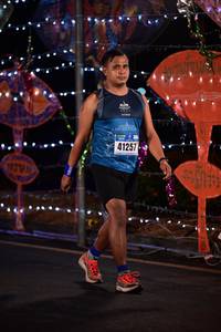 BIB: 41257
                            <button type="button" onclick="openModal(16706072)" class="btn btn-primary btn-sm float-right btn-popup" data-toggle="modal" data-target=".modal-high-quality">
                        <i class="fas fa-shopping-cart"></i> Add to Cart
                    </button>
                                            <button type="button" onclick="isThisMe(16706072, true)" class="btn btn-success btn-sm float-right btn-popup btn-isme hidden" data-toggle="tooltip" data-placement="bottom" title="นี่คือรูปของคุณใช่ไหม คลิกที่นี่เพื่อเอาเข้าอัลบั้ม">
                        <i class="fas fa-plus"></i> Add to album
                    </button>
                    <button type="button" onclick="isThisMe(16706072, false)" class="btn btn-warning btn-sm float-right btn-popup btn-isnotme hidden">
                        <i class="fas fa-ban"></i> Remove from album
                    </button>