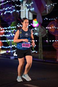 BIB: 44552
                            <button type="button" onclick="openModal(16685378)" class="btn btn-primary btn-sm float-right btn-popup" data-toggle="modal" data-target=".modal-high-quality">
                        <i class="fas fa-shopping-cart"></i> Add to Cart
                    </button>
                                            <button type="button" onclick="isThisMe(16685378, true)" class="btn btn-success btn-sm float-right btn-popup btn-isme hidden" data-toggle="tooltip" data-placement="bottom" title="นี่คือรูปของคุณใช่ไหม คลิกที่นี่เพื่อเอาเข้าอัลบั้ม">
                        <i class="fas fa-plus"></i> Add to album
                    </button>
                    <button type="button" onclick="isThisMe(16685378, false)" class="btn btn-warning btn-sm float-right btn-popup btn-isnotme hidden">
                        <i class="fas fa-ban"></i> Remove from album
                    </button>