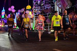 BIB: 43018, 42971, 4472
                            <button type="button" onclick="openModal(16712804)" class="btn btn-primary btn-sm float-right btn-popup" data-toggle="modal" data-target=".modal-high-quality">
                        <i class="fas fa-shopping-cart"></i> Add to Cart
                    </button>
                                            <button type="button" onclick="isThisMe(16712804, true)" class="btn btn-success btn-sm float-right btn-popup btn-isme hidden" data-toggle="tooltip" data-placement="bottom" title="นี่คือรูปของคุณใช่ไหม คลิกที่นี่เพื่อเอาเข้าอัลบั้ม">
                        <i class="fas fa-plus"></i> Add to album
                    </button>
                    <button type="button" onclick="isThisMe(16712804, false)" class="btn btn-warning btn-sm float-right btn-popup btn-isnotme hidden">
                        <i class="fas fa-ban"></i> Remove from album
                    </button>