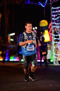 BIB: 43062
                            <button type="button" onclick="openModal(16630734)" class="btn btn-primary btn-sm float-right btn-popup" data-toggle="modal" data-target=".modal-high-quality">
                        <i class="fas fa-shopping-cart"></i> Add to Cart
                    </button>
                                            <button type="button" onclick="isThisMe(16630734, true)" class="btn btn-success btn-sm float-right btn-popup btn-isme hidden" data-toggle="tooltip" data-placement="bottom" title="นี่คือรูปของคุณใช่ไหม คลิกที่นี่เพื่อเอาเข้าอัลบั้ม">
                        <i class="fas fa-plus"></i> Add to album
                    </button>
                    <button type="button" onclick="isThisMe(16630734, false)" class="btn btn-warning btn-sm float-right btn-popup btn-isnotme hidden">
                        <i class="fas fa-ban"></i> Remove from album
                    </button>