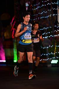 BIB: 42528, 43218
                            <button type="button" onclick="openModal(16648676)" class="btn btn-primary btn-sm float-right btn-popup" data-toggle="modal" data-target=".modal-high-quality">
                        <i class="fas fa-shopping-cart"></i> Add to Cart
                    </button>
                                            <button type="button" onclick="isThisMe(16648676, true)" class="btn btn-success btn-sm float-right btn-popup btn-isme hidden" data-toggle="tooltip" data-placement="bottom" title="นี่คือรูปของคุณใช่ไหม คลิกที่นี่เพื่อเอาเข้าอัลบั้ม">
                        <i class="fas fa-plus"></i> Add to album
                    </button>
                    <button type="button" onclick="isThisMe(16648676, false)" class="btn btn-warning btn-sm float-right btn-popup btn-isnotme hidden">
                        <i class="fas fa-ban"></i> Remove from album
                    </button>