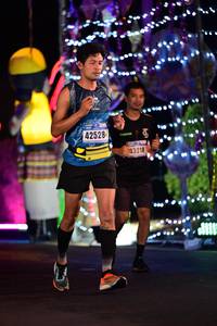 BIB: 42528, 43218
                            <button type="button" onclick="openModal(16648655)" class="btn btn-primary btn-sm float-right btn-popup" data-toggle="modal" data-target=".modal-high-quality">
                        <i class="fas fa-shopping-cart"></i> Add to Cart
                    </button>
                                            <button type="button" onclick="isThisMe(16648655, true)" class="btn btn-success btn-sm float-right btn-popup btn-isme hidden" data-toggle="tooltip" data-placement="bottom" title="นี่คือรูปของคุณใช่ไหม คลิกที่นี่เพื่อเอาเข้าอัลบั้ม">
                        <i class="fas fa-plus"></i> Add to album
                    </button>
                    <button type="button" onclick="isThisMe(16648655, false)" class="btn btn-warning btn-sm float-right btn-popup btn-isnotme hidden">
                        <i class="fas fa-ban"></i> Remove from album
                    </button>