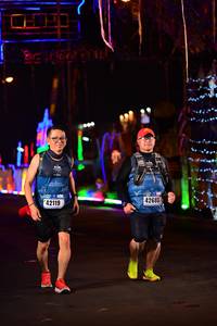 BIB: 42119, 42680
                            <button type="button" onclick="openModal(16709414)" class="btn btn-primary btn-sm float-right btn-popup" data-toggle="modal" data-target=".modal-high-quality">
                        <i class="fas fa-shopping-cart"></i> Add to Cart
                    </button>
                                            <button type="button" onclick="isThisMe(16709414, true)" class="btn btn-success btn-sm float-right btn-popup btn-isme hidden" data-toggle="tooltip" data-placement="bottom" title="นี่คือรูปของคุณใช่ไหม คลิกที่นี่เพื่อเอาเข้าอัลบั้ม">
                        <i class="fas fa-plus"></i> Add to album
                    </button>
                    <button type="button" onclick="isThisMe(16709414, false)" class="btn btn-warning btn-sm float-right btn-popup btn-isnotme hidden">
                        <i class="fas fa-ban"></i> Remove from album
                    </button>