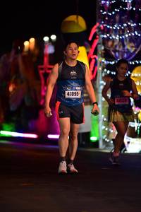 BIB: 41095, 44139
                            <button type="button" onclick="openModal(16662956)" class="btn btn-primary btn-sm float-right btn-popup" data-toggle="modal" data-target=".modal-high-quality">
                        <i class="fas fa-shopping-cart"></i> Add to Cart
                    </button>
                                            <button type="button" onclick="isThisMe(16662956, true)" class="btn btn-success btn-sm float-right btn-popup btn-isme hidden" data-toggle="tooltip" data-placement="bottom" title="นี่คือรูปของคุณใช่ไหม คลิกที่นี่เพื่อเอาเข้าอัลบั้ม">
                        <i class="fas fa-plus"></i> Add to album
                    </button>
                    <button type="button" onclick="isThisMe(16662956, false)" class="btn btn-warning btn-sm float-right btn-popup btn-isnotme hidden">
                        <i class="fas fa-ban"></i> Remove from album
                    </button>