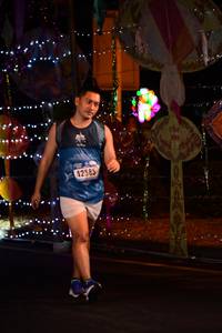 BIB: 42585
                            <button type="button" onclick="openModal(16692942)" class="btn btn-primary btn-sm float-right btn-popup" data-toggle="modal" data-target=".modal-high-quality">
                        <i class="fas fa-shopping-cart"></i> Add to Cart
                    </button>
                                            <button type="button" onclick="isThisMe(16692942, true)" class="btn btn-success btn-sm float-right btn-popup btn-isme hidden" data-toggle="tooltip" data-placement="bottom" title="นี่คือรูปของคุณใช่ไหม คลิกที่นี่เพื่อเอาเข้าอัลบั้ม">
                        <i class="fas fa-plus"></i> Add to album
                    </button>
                    <button type="button" onclick="isThisMe(16692942, false)" class="btn btn-warning btn-sm float-right btn-popup btn-isnotme hidden">
                        <i class="fas fa-ban"></i> Remove from album
                    </button>