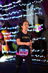 BIB: 44787
                            <button type="button" onclick="openModal(16679251)" class="btn btn-primary btn-sm float-right btn-popup" data-toggle="modal" data-target=".modal-high-quality">
                        <i class="fas fa-shopping-cart"></i> Add to Cart
                    </button>
                                            <button type="button" onclick="isThisMe(16679251, true)" class="btn btn-success btn-sm float-right btn-popup btn-isme hidden" data-toggle="tooltip" data-placement="bottom" title="นี่คือรูปของคุณใช่ไหม คลิกที่นี่เพื่อเอาเข้าอัลบั้ม">
                        <i class="fas fa-plus"></i> Add to album
                    </button>
                    <button type="button" onclick="isThisMe(16679251, false)" class="btn btn-warning btn-sm float-right btn-popup btn-isnotme hidden">
                        <i class="fas fa-ban"></i> Remove from album
                    </button>