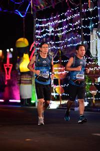 BIB: 42054, 42051
                            <button type="button" onclick="openModal(16661329)" class="btn btn-primary btn-sm float-right btn-popup" data-toggle="modal" data-target=".modal-high-quality">
                        <i class="fas fa-shopping-cart"></i> Add to Cart
                    </button>
                                            <button type="button" onclick="isThisMe(16661329, true)" class="btn btn-success btn-sm float-right btn-popup btn-isme hidden" data-toggle="tooltip" data-placement="bottom" title="นี่คือรูปของคุณใช่ไหม คลิกที่นี่เพื่อเอาเข้าอัลบั้ม">
                        <i class="fas fa-plus"></i> Add to album
                    </button>
                    <button type="button" onclick="isThisMe(16661329, false)" class="btn btn-warning btn-sm float-right btn-popup btn-isnotme hidden">
                        <i class="fas fa-ban"></i> Remove from album
                    </button>