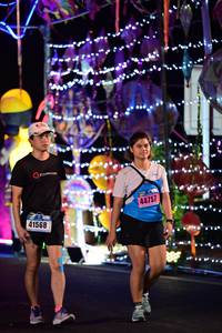 BIB: 44757, 41568
                            <button type="button" onclick="openModal(16689387)" class="btn btn-primary btn-sm float-right btn-popup" data-toggle="modal" data-target=".modal-high-quality">
                        <i class="fas fa-shopping-cart"></i> Add to Cart
                    </button>
                                            <button type="button" onclick="isThisMe(16689387, true)" class="btn btn-success btn-sm float-right btn-popup btn-isme hidden" data-toggle="tooltip" data-placement="bottom" title="นี่คือรูปของคุณใช่ไหม คลิกที่นี่เพื่อเอาเข้าอัลบั้ม">
                        <i class="fas fa-plus"></i> Add to album
                    </button>
                    <button type="button" onclick="isThisMe(16689387, false)" class="btn btn-warning btn-sm float-right btn-popup btn-isnotme hidden">
                        <i class="fas fa-ban"></i> Remove from album
                    </button>
