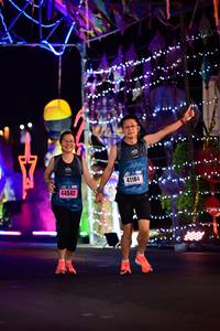 BIB: 41184, 44542
                            <button type="button" onclick="openModal(16620367)" class="btn btn-primary btn-sm float-right btn-popup" data-toggle="modal" data-target=".modal-high-quality">
                        <i class="fas fa-shopping-cart"></i> Add to Cart
                    </button>
                                            <button type="button" onclick="isThisMe(16620367, true)" class="btn btn-success btn-sm float-right btn-popup btn-isme hidden" data-toggle="tooltip" data-placement="bottom" title="นี่คือรูปของคุณใช่ไหม คลิกที่นี่เพื่อเอาเข้าอัลบั้ม">
                        <i class="fas fa-plus"></i> Add to album
                    </button>
                    <button type="button" onclick="isThisMe(16620367, false)" class="btn btn-warning btn-sm float-right btn-popup btn-isnotme hidden">
                        <i class="fas fa-ban"></i> Remove from album
                    </button>