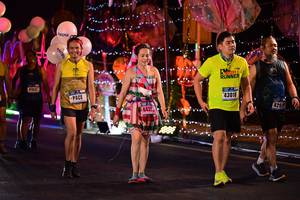 BIB: 41031, 43018, 425, 44322
                            <button type="button" onclick="openModal(16712910)" class="btn btn-primary btn-sm float-right btn-popup" data-toggle="modal" data-target=".modal-high-quality">
                        <i class="fas fa-shopping-cart"></i> Add to Cart
                    </button>
                                            <button type="button" onclick="isThisMe(16712910, true)" class="btn btn-success btn-sm float-right btn-popup btn-isme hidden" data-toggle="tooltip" data-placement="bottom" title="นี่คือรูปของคุณใช่ไหม คลิกที่นี่เพื่อเอาเข้าอัลบั้ม">
                        <i class="fas fa-plus"></i> Add to album
                    </button>
                    <button type="button" onclick="isThisMe(16712910, false)" class="btn btn-warning btn-sm float-right btn-popup btn-isnotme hidden">
                        <i class="fas fa-ban"></i> Remove from album
                    </button>