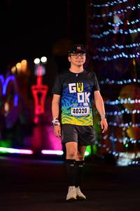 BIB: 40320
                            <button type="button" onclick="openModal(16670682)" class="btn btn-primary btn-sm float-right btn-popup" data-toggle="modal" data-target=".modal-high-quality">
                        <i class="fas fa-shopping-cart"></i> Add to Cart
                    </button>
                                            <button type="button" onclick="isThisMe(16670682, true)" class="btn btn-success btn-sm float-right btn-popup btn-isme hidden" data-toggle="tooltip" data-placement="bottom" title="นี่คือรูปของคุณใช่ไหม คลิกที่นี่เพื่อเอาเข้าอัลบั้ม">
                        <i class="fas fa-plus"></i> Add to album
                    </button>
                    <button type="button" onclick="isThisMe(16670682, false)" class="btn btn-warning btn-sm float-right btn-popup btn-isnotme hidden">
                        <i class="fas fa-ban"></i> Remove from album
                    </button>