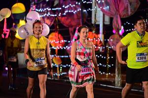 BIB: 4201, 43018, 44322
                            <button type="button" onclick="openModal(16712939)" class="btn btn-primary btn-sm float-right btn-popup" data-toggle="modal" data-target=".modal-high-quality">
                        <i class="fas fa-shopping-cart"></i> Add to Cart
                    </button>
                                            <button type="button" onclick="isThisMe(16712939, true)" class="btn btn-success btn-sm float-right btn-popup btn-isme hidden" data-toggle="tooltip" data-placement="bottom" title="นี่คือรูปของคุณใช่ไหม คลิกที่นี่เพื่อเอาเข้าอัลบั้ม">
                        <i class="fas fa-plus"></i> Add to album
                    </button>
                    <button type="button" onclick="isThisMe(16712939, false)" class="btn btn-warning btn-sm float-right btn-popup btn-isnotme hidden">
                        <i class="fas fa-ban"></i> Remove from album
                    </button>