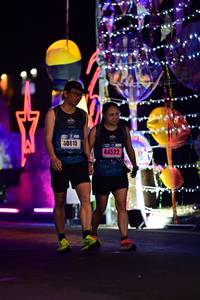 BIB: 40815, 44522
                            <button type="button" onclick="openModal(16623325)" class="btn btn-primary btn-sm float-right btn-popup" data-toggle="modal" data-target=".modal-high-quality">
                        <i class="fas fa-shopping-cart"></i> Add to Cart
                    </button>
                                            <button type="button" onclick="isThisMe(16623325, true)" class="btn btn-success btn-sm float-right btn-popup btn-isme hidden" data-toggle="tooltip" data-placement="bottom" title="นี่คือรูปของคุณใช่ไหม คลิกที่นี่เพื่อเอาเข้าอัลบั้ม">
                        <i class="fas fa-plus"></i> Add to album
                    </button>
                    <button type="button" onclick="isThisMe(16623325, false)" class="btn btn-warning btn-sm float-right btn-popup btn-isnotme hidden">
                        <i class="fas fa-ban"></i> Remove from album
                    </button>