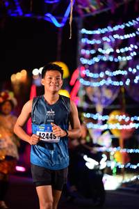 BIB: 42445
                            <button type="button" onclick="openModal(16699175)" class="btn btn-primary btn-sm float-right btn-popup" data-toggle="modal" data-target=".modal-high-quality">
                        <i class="fas fa-shopping-cart"></i> Add to Cart
                    </button>
                                            <button type="button" onclick="isThisMe(16699175, true)" class="btn btn-success btn-sm float-right btn-popup btn-isme hidden" data-toggle="tooltip" data-placement="bottom" title="นี่คือรูปของคุณใช่ไหม คลิกที่นี่เพื่อเอาเข้าอัลบั้ม">
                        <i class="fas fa-plus"></i> Add to album
                    </button>
                    <button type="button" onclick="isThisMe(16699175, false)" class="btn btn-warning btn-sm float-right btn-popup btn-isnotme hidden">
                        <i class="fas fa-ban"></i> Remove from album
                    </button>
