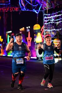 BIB: 44809, 43316
                            <button type="button" onclick="openModal(16706420)" class="btn btn-primary btn-sm float-right btn-popup" data-toggle="modal" data-target=".modal-high-quality">
                        <i class="fas fa-shopping-cart"></i> Add to Cart
                    </button>
                                            <button type="button" onclick="isThisMe(16706420, true)" class="btn btn-success btn-sm float-right btn-popup btn-isme hidden" data-toggle="tooltip" data-placement="bottom" title="นี่คือรูปของคุณใช่ไหม คลิกที่นี่เพื่อเอาเข้าอัลบั้ม">
                        <i class="fas fa-plus"></i> Add to album
                    </button>
                    <button type="button" onclick="isThisMe(16706420, false)" class="btn btn-warning btn-sm float-right btn-popup btn-isnotme hidden">
                        <i class="fas fa-ban"></i> Remove from album
                    </button>