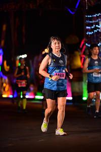 BIB: 658
                            <button type="button" onclick="openModal(16635140)" class="btn btn-primary btn-sm float-right btn-popup" data-toggle="modal" data-target=".modal-high-quality">
                        <i class="fas fa-shopping-cart"></i> Add to Cart
                    </button>
                                            <button type="button" onclick="isThisMe(16635140, true)" class="btn btn-success btn-sm float-right btn-popup btn-isme hidden" data-toggle="tooltip" data-placement="bottom" title="นี่คือรูปของคุณใช่ไหม คลิกที่นี่เพื่อเอาเข้าอัลบั้ม">
                        <i class="fas fa-plus"></i> Add to album
                    </button>
                    <button type="button" onclick="isThisMe(16635140, false)" class="btn btn-warning btn-sm float-right btn-popup btn-isnotme hidden">
                        <i class="fas fa-ban"></i> Remove from album
                    </button>
