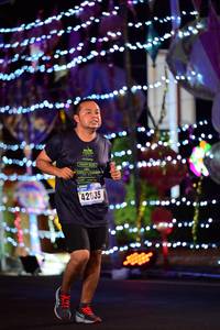 BIB: 42635
                            <button type="button" onclick="openModal(16622685)" class="btn btn-primary btn-sm float-right btn-popup" data-toggle="modal" data-target=".modal-high-quality">
                        <i class="fas fa-shopping-cart"></i> Add to Cart
                    </button>
                                            <button type="button" onclick="isThisMe(16622685, true)" class="btn btn-success btn-sm float-right btn-popup btn-isme hidden" data-toggle="tooltip" data-placement="bottom" title="นี่คือรูปของคุณใช่ไหม คลิกที่นี่เพื่อเอาเข้าอัลบั้ม">
                        <i class="fas fa-plus"></i> Add to album
                    </button>
                    <button type="button" onclick="isThisMe(16622685, false)" class="btn btn-warning btn-sm float-right btn-popup btn-isnotme hidden">
                        <i class="fas fa-ban"></i> Remove from album
                    </button>