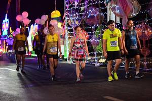 BIB: 43018, 4432, 42970
                            <button type="button" onclick="openModal(16712824)" class="btn btn-primary btn-sm float-right btn-popup" data-toggle="modal" data-target=".modal-high-quality">
                        <i class="fas fa-shopping-cart"></i> Add to Cart
                    </button>
                                            <button type="button" onclick="isThisMe(16712824, true)" class="btn btn-success btn-sm float-right btn-popup btn-isme hidden" data-toggle="tooltip" data-placement="bottom" title="นี่คือรูปของคุณใช่ไหม คลิกที่นี่เพื่อเอาเข้าอัลบั้ม">
                        <i class="fas fa-plus"></i> Add to album
                    </button>
                    <button type="button" onclick="isThisMe(16712824, false)" class="btn btn-warning btn-sm float-right btn-popup btn-isnotme hidden">
                        <i class="fas fa-ban"></i> Remove from album
                    </button>