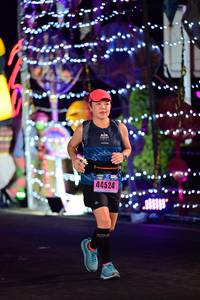 BIB: 44524
                            <button type="button" onclick="openModal(16707236)" class="btn btn-primary btn-sm float-right btn-popup" data-toggle="modal" data-target=".modal-high-quality">
                        <i class="fas fa-shopping-cart"></i> Add to Cart
                    </button>
                                            <button type="button" onclick="isThisMe(16707236, true)" class="btn btn-success btn-sm float-right btn-popup btn-isme hidden" data-toggle="tooltip" data-placement="bottom" title="นี่คือรูปของคุณใช่ไหม คลิกที่นี่เพื่อเอาเข้าอัลบั้ม">
                        <i class="fas fa-plus"></i> Add to album
                    </button>
                    <button type="button" onclick="isThisMe(16707236, false)" class="btn btn-warning btn-sm float-right btn-popup btn-isnotme hidden">
                        <i class="fas fa-ban"></i> Remove from album
                    </button>