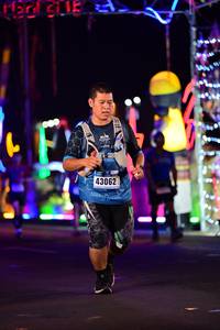 BIB: 43062
                            <button type="button" onclick="openModal(16630682)" class="btn btn-primary btn-sm float-right btn-popup" data-toggle="modal" data-target=".modal-high-quality">
                        <i class="fas fa-shopping-cart"></i> Add to Cart
                    </button>
                                            <button type="button" onclick="isThisMe(16630682, true)" class="btn btn-success btn-sm float-right btn-popup btn-isme hidden" data-toggle="tooltip" data-placement="bottom" title="นี่คือรูปของคุณใช่ไหม คลิกที่นี่เพื่อเอาเข้าอัลบั้ม">
                        <i class="fas fa-plus"></i> Add to album
                    </button>
                    <button type="button" onclick="isThisMe(16630682, false)" class="btn btn-warning btn-sm float-right btn-popup btn-isnotme hidden">
                        <i class="fas fa-ban"></i> Remove from album
                    </button>