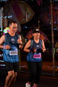 BIB: 42526, 44580
                            <button type="button" onclick="openModal(16678875)" class="btn btn-primary btn-sm float-right btn-popup" data-toggle="modal" data-target=".modal-high-quality">
                        <i class="fas fa-shopping-cart"></i> Add to Cart
                    </button>
                                            <button type="button" onclick="isThisMe(16678875, true)" class="btn btn-success btn-sm float-right btn-popup btn-isme hidden" data-toggle="tooltip" data-placement="bottom" title="นี่คือรูปของคุณใช่ไหม คลิกที่นี่เพื่อเอาเข้าอัลบั้ม">
                        <i class="fas fa-plus"></i> Add to album
                    </button>
                    <button type="button" onclick="isThisMe(16678875, false)" class="btn btn-warning btn-sm float-right btn-popup btn-isnotme hidden">
                        <i class="fas fa-ban"></i> Remove from album
                    </button>