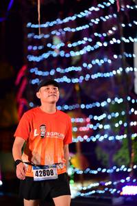 BIB: 42808
                            <button type="button" onclick="openModal(16698278)" class="btn btn-primary btn-sm float-right btn-popup" data-toggle="modal" data-target=".modal-high-quality">
                        <i class="fas fa-shopping-cart"></i> Add to Cart
                    </button>
                                            <button type="button" onclick="isThisMe(16698278, true)" class="btn btn-success btn-sm float-right btn-popup btn-isme hidden" data-toggle="tooltip" data-placement="bottom" title="นี่คือรูปของคุณใช่ไหม คลิกที่นี่เพื่อเอาเข้าอัลบั้ม">
                        <i class="fas fa-plus"></i> Add to album
                    </button>
                    <button type="button" onclick="isThisMe(16698278, false)" class="btn btn-warning btn-sm float-right btn-popup btn-isnotme hidden">
                        <i class="fas fa-ban"></i> Remove from album
                    </button>