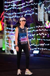BIB: 44057
                            <button type="button" onclick="openModal(16680025)" class="btn btn-primary btn-sm float-right btn-popup" data-toggle="modal" data-target=".modal-high-quality">
                        <i class="fas fa-shopping-cart"></i> Add to Cart
                    </button>
                                            <button type="button" onclick="isThisMe(16680025, true)" class="btn btn-success btn-sm float-right btn-popup btn-isme hidden" data-toggle="tooltip" data-placement="bottom" title="นี่คือรูปของคุณใช่ไหม คลิกที่นี่เพื่อเอาเข้าอัลบั้ม">
                        <i class="fas fa-plus"></i> Add to album
                    </button>
                    <button type="button" onclick="isThisMe(16680025, false)" class="btn btn-warning btn-sm float-right btn-popup btn-isnotme hidden">
                        <i class="fas fa-ban"></i> Remove from album
                    </button>