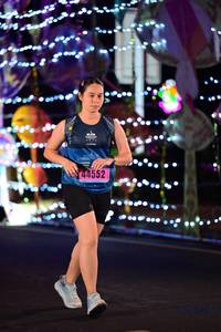 BIB: 44552
                            <button type="button" onclick="openModal(16685347)" class="btn btn-primary btn-sm float-right btn-popup" data-toggle="modal" data-target=".modal-high-quality">
                        <i class="fas fa-shopping-cart"></i> Add to Cart
                    </button>
                                            <button type="button" onclick="isThisMe(16685347, true)" class="btn btn-success btn-sm float-right btn-popup btn-isme hidden" data-toggle="tooltip" data-placement="bottom" title="นี่คือรูปของคุณใช่ไหม คลิกที่นี่เพื่อเอาเข้าอัลบั้ม">
                        <i class="fas fa-plus"></i> Add to album
                    </button>
                    <button type="button" onclick="isThisMe(16685347, false)" class="btn btn-warning btn-sm float-right btn-popup btn-isnotme hidden">
                        <i class="fas fa-ban"></i> Remove from album
                    </button>