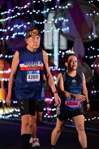 BIB: 42890, 44584
                            <button type="button" onclick="openModal(16687303)" class="btn btn-primary btn-sm float-right btn-popup" data-toggle="modal" data-target=".modal-high-quality">
                        <i class="fas fa-shopping-cart"></i> Add to Cart
                    </button>
                                            <button type="button" onclick="isThisMe(16687303, true)" class="btn btn-success btn-sm float-right btn-popup btn-isme hidden" data-toggle="tooltip" data-placement="bottom" title="นี่คือรูปของคุณใช่ไหม คลิกที่นี่เพื่อเอาเข้าอัลบั้ม">
                        <i class="fas fa-plus"></i> Add to album
                    </button>
                    <button type="button" onclick="isThisMe(16687303, false)" class="btn btn-warning btn-sm float-right btn-popup btn-isnotme hidden">
                        <i class="fas fa-ban"></i> Remove from album
                    </button>