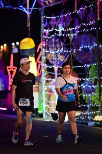 BIB: 44757, 41568
                            <button type="button" onclick="openModal(16689072)" class="btn btn-primary btn-sm float-right btn-popup" data-toggle="modal" data-target=".modal-high-quality">
                        <i class="fas fa-shopping-cart"></i> Add to Cart
                    </button>
                                            <button type="button" onclick="isThisMe(16689072, true)" class="btn btn-success btn-sm float-right btn-popup btn-isme hidden" data-toggle="tooltip" data-placement="bottom" title="นี่คือรูปของคุณใช่ไหม คลิกที่นี่เพื่อเอาเข้าอัลบั้ม">
                        <i class="fas fa-plus"></i> Add to album
                    </button>
                    <button type="button" onclick="isThisMe(16689072, false)" class="btn btn-warning btn-sm float-right btn-popup btn-isnotme hidden">
                        <i class="fas fa-ban"></i> Remove from album
                    </button>
