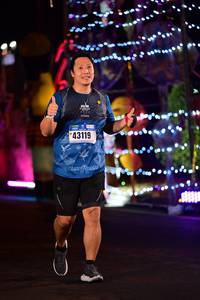 BIB: 43119
                            <button type="button" onclick="openModal(16684566)" class="btn btn-primary btn-sm float-right btn-popup" data-toggle="modal" data-target=".modal-high-quality">
                        <i class="fas fa-shopping-cart"></i> Add to Cart
                    </button>
                                            <button type="button" onclick="isThisMe(16684566, true)" class="btn btn-success btn-sm float-right btn-popup btn-isme hidden" data-toggle="tooltip" data-placement="bottom" title="นี่คือรูปของคุณใช่ไหม คลิกที่นี่เพื่อเอาเข้าอัลบั้ม">
                        <i class="fas fa-plus"></i> Add to album
                    </button>
                    <button type="button" onclick="isThisMe(16684566, false)" class="btn btn-warning btn-sm float-right btn-popup btn-isnotme hidden">
                        <i class="fas fa-ban"></i> Remove from album
                    </button>
