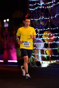 BIB: 41556
                            <button type="button" onclick="openModal(16635847)" class="btn btn-primary btn-sm float-right btn-popup" data-toggle="modal" data-target=".modal-high-quality">
                        <i class="fas fa-shopping-cart"></i> Add to Cart
                    </button>
                                            <button type="button" onclick="isThisMe(16635847, true)" class="btn btn-success btn-sm float-right btn-popup btn-isme hidden" data-toggle="tooltip" data-placement="bottom" title="นี่คือรูปของคุณใช่ไหม คลิกที่นี่เพื่อเอาเข้าอัลบั้ม">
                        <i class="fas fa-plus"></i> Add to album
                    </button>
                    <button type="button" onclick="isThisMe(16635847, false)" class="btn btn-warning btn-sm float-right btn-popup btn-isnotme hidden">
                        <i class="fas fa-ban"></i> Remove from album
                    </button>