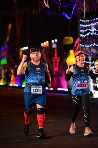BIB: 44809, 43316, 
                            <button type="button" onclick="openModal(16706591)" class="btn btn-primary btn-sm float-right btn-popup" data-toggle="modal" data-target=".modal-high-quality">
                        <i class="fas fa-shopping-cart"></i> Add to Cart
                    </button>
                                            <button type="button" onclick="isThisMe(16706591, true)" class="btn btn-success btn-sm float-right btn-popup btn-isme hidden" data-toggle="tooltip" data-placement="bottom" title="นี่คือรูปของคุณใช่ไหม คลิกที่นี่เพื่อเอาเข้าอัลบั้ม">
                        <i class="fas fa-plus"></i> Add to album
                    </button>
                    <button type="button" onclick="isThisMe(16706591, false)" class="btn btn-warning btn-sm float-right btn-popup btn-isnotme hidden">
                        <i class="fas fa-ban"></i> Remove from album
                    </button>