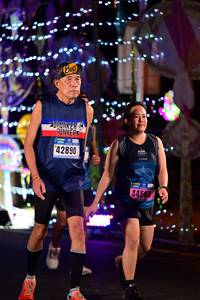 BIB: 42890, 4458
                            <button type="button" onclick="openModal(16687250)" class="btn btn-primary btn-sm float-right btn-popup" data-toggle="modal" data-target=".modal-high-quality">
                        <i class="fas fa-shopping-cart"></i> Add to Cart
                    </button>
                                            <button type="button" onclick="isThisMe(16687250, true)" class="btn btn-success btn-sm float-right btn-popup btn-isme hidden" data-toggle="tooltip" data-placement="bottom" title="นี่คือรูปของคุณใช่ไหม คลิกที่นี่เพื่อเอาเข้าอัลบั้ม">
                        <i class="fas fa-plus"></i> Add to album
                    </button>
                    <button type="button" onclick="isThisMe(16687250, false)" class="btn btn-warning btn-sm float-right btn-popup btn-isnotme hidden">
                        <i class="fas fa-ban"></i> Remove from album
                    </button>