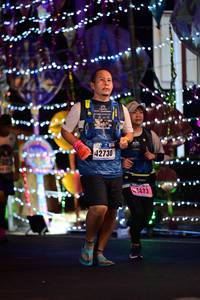 BIB: 42730, 3433
                            <button type="button" onclick="openModal(16629944)" class="btn btn-primary btn-sm float-right btn-popup" data-toggle="modal" data-target=".modal-high-quality">
                        <i class="fas fa-shopping-cart"></i> Add to Cart
                    </button>
                                            <button type="button" onclick="isThisMe(16629944, true)" class="btn btn-success btn-sm float-right btn-popup btn-isme hidden" data-toggle="tooltip" data-placement="bottom" title="นี่คือรูปของคุณใช่ไหม คลิกที่นี่เพื่อเอาเข้าอัลบั้ม">
                        <i class="fas fa-plus"></i> Add to album
                    </button>
                    <button type="button" onclick="isThisMe(16629944, false)" class="btn btn-warning btn-sm float-right btn-popup btn-isnotme hidden">
                        <i class="fas fa-ban"></i> Remove from album
                    </button>