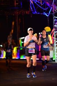BIB: 42292, 443
                            <button type="button" onclick="openModal(16653275)" class="btn btn-primary btn-sm float-right btn-popup" data-toggle="modal" data-target=".modal-high-quality">
                        <i class="fas fa-shopping-cart"></i> Add to Cart
                    </button>
                                            <button type="button" onclick="isThisMe(16653275, true)" class="btn btn-success btn-sm float-right btn-popup btn-isme hidden" data-toggle="tooltip" data-placement="bottom" title="นี่คือรูปของคุณใช่ไหม คลิกที่นี่เพื่อเอาเข้าอัลบั้ม">
                        <i class="fas fa-plus"></i> Add to album
                    </button>
                    <button type="button" onclick="isThisMe(16653275, false)" class="btn btn-warning btn-sm float-right btn-popup btn-isnotme hidden">
                        <i class="fas fa-ban"></i> Remove from album
                    </button>