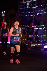 BIB: 44057, 43360, 44606
                            <button type="button" onclick="openModal(16679534)" class="btn btn-primary btn-sm float-right btn-popup" data-toggle="modal" data-target=".modal-high-quality">
                        <i class="fas fa-shopping-cart"></i> Add to Cart
                    </button>
                                            <button type="button" onclick="isThisMe(16679534, true)" class="btn btn-success btn-sm float-right btn-popup btn-isme hidden" data-toggle="tooltip" data-placement="bottom" title="นี่คือรูปของคุณใช่ไหม คลิกที่นี่เพื่อเอาเข้าอัลบั้ม">
                        <i class="fas fa-plus"></i> Add to album
                    </button>
                    <button type="button" onclick="isThisMe(16679534, false)" class="btn btn-warning btn-sm float-right btn-popup btn-isnotme hidden">
                        <i class="fas fa-ban"></i> Remove from album
                    </button>