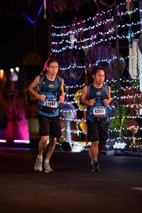 BIB: 42054, 42051
                            <button type="button" onclick="openModal(16660952)" class="btn btn-primary btn-sm float-right btn-popup" data-toggle="modal" data-target=".modal-high-quality">
                        <i class="fas fa-shopping-cart"></i> Add to Cart
                    </button>
                                            <button type="button" onclick="isThisMe(16660952, true)" class="btn btn-success btn-sm float-right btn-popup btn-isme hidden" data-toggle="tooltip" data-placement="bottom" title="นี่คือรูปของคุณใช่ไหม คลิกที่นี่เพื่อเอาเข้าอัลบั้ม">
                        <i class="fas fa-plus"></i> Add to album
                    </button>
                    <button type="button" onclick="isThisMe(16660952, false)" class="btn btn-warning btn-sm float-right btn-popup btn-isnotme hidden">
                        <i class="fas fa-ban"></i> Remove from album
                    </button>