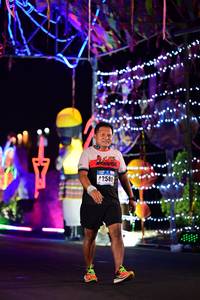 BIB: 258
                            <button type="button" onclick="openModal(16664230)" class="btn btn-primary btn-sm float-right btn-popup" data-toggle="modal" data-target=".modal-high-quality">
                        <i class="fas fa-shopping-cart"></i> Add to Cart
                    </button>
                                            <button type="button" onclick="isThisMe(16664230, true)" class="btn btn-success btn-sm float-right btn-popup btn-isme hidden" data-toggle="tooltip" data-placement="bottom" title="นี่คือรูปของคุณใช่ไหม คลิกที่นี่เพื่อเอาเข้าอัลบั้ม">
                        <i class="fas fa-plus"></i> Add to album
                    </button>
                    <button type="button" onclick="isThisMe(16664230, false)" class="btn btn-warning btn-sm float-right btn-popup btn-isnotme hidden">
                        <i class="fas fa-ban"></i> Remove from album
                    </button>