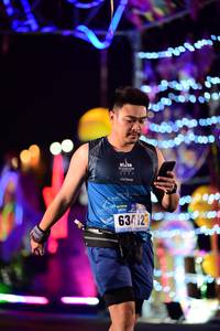 BIB: 2022
                            <button type="button" onclick="openModal(16667833)" class="btn btn-primary btn-sm float-right btn-popup" data-toggle="modal" data-target=".modal-high-quality">
                        <i class="fas fa-shopping-cart"></i> Add to Cart
                    </button>
                                            <button type="button" onclick="isThisMe(16667833, true)" class="btn btn-success btn-sm float-right btn-popup btn-isme hidden" data-toggle="tooltip" data-placement="bottom" title="นี่คือรูปของคุณใช่ไหม คลิกที่นี่เพื่อเอาเข้าอัลบั้ม">
                        <i class="fas fa-plus"></i> Add to album
                    </button>
                    <button type="button" onclick="isThisMe(16667833, false)" class="btn btn-warning btn-sm float-right btn-popup btn-isnotme hidden">
                        <i class="fas fa-ban"></i> Remove from album
                    </button>