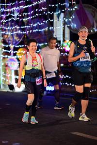 BIB: 42870, 13014, 445
                            <button type="button" onclick="openModal(16694685)" class="btn btn-primary btn-sm float-right btn-popup" data-toggle="modal" data-target=".modal-high-quality">
                        <i class="fas fa-shopping-cart"></i> Add to Cart
                    </button>
                                            <button type="button" onclick="isThisMe(16694685, true)" class="btn btn-success btn-sm float-right btn-popup btn-isme hidden" data-toggle="tooltip" data-placement="bottom" title="นี่คือรูปของคุณใช่ไหม คลิกที่นี่เพื่อเอาเข้าอัลบั้ม">
                        <i class="fas fa-plus"></i> Add to album
                    </button>
                    <button type="button" onclick="isThisMe(16694685, false)" class="btn btn-warning btn-sm float-right btn-popup btn-isnotme hidden">
                        <i class="fas fa-ban"></i> Remove from album
                    </button>
