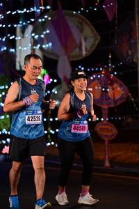 BIB: 42526, 44580
                            <button type="button" onclick="openModal(16678772)" class="btn btn-primary btn-sm float-right btn-popup" data-toggle="modal" data-target=".modal-high-quality">
                        <i class="fas fa-shopping-cart"></i> Add to Cart
                    </button>
                                            <button type="button" onclick="isThisMe(16678772, true)" class="btn btn-success btn-sm float-right btn-popup btn-isme hidden" data-toggle="tooltip" data-placement="bottom" title="นี่คือรูปของคุณใช่ไหม คลิกที่นี่เพื่อเอาเข้าอัลบั้ม">
                        <i class="fas fa-plus"></i> Add to album
                    </button>
                    <button type="button" onclick="isThisMe(16678772, false)" class="btn btn-warning btn-sm float-right btn-popup btn-isnotme hidden">
                        <i class="fas fa-ban"></i> Remove from album
                    </button>