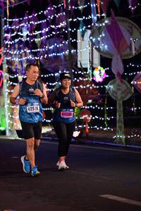 BIB: 42526, 44580
                            <button type="button" onclick="openModal(16678586)" class="btn btn-primary btn-sm float-right btn-popup" data-toggle="modal" data-target=".modal-high-quality">
                        <i class="fas fa-shopping-cart"></i> Add to Cart
                    </button>
                                            <button type="button" onclick="isThisMe(16678586, true)" class="btn btn-success btn-sm float-right btn-popup btn-isme hidden" data-toggle="tooltip" data-placement="bottom" title="นี่คือรูปของคุณใช่ไหม คลิกที่นี่เพื่อเอาเข้าอัลบั้ม">
                        <i class="fas fa-plus"></i> Add to album
                    </button>
                    <button type="button" onclick="isThisMe(16678586, false)" class="btn btn-warning btn-sm float-right btn-popup btn-isnotme hidden">
                        <i class="fas fa-ban"></i> Remove from album
                    </button>