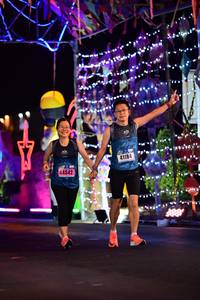 BIB: 41184, 44542
                            <button type="button" onclick="openModal(16620851)" class="btn btn-primary btn-sm float-right btn-popup" data-toggle="modal" data-target=".modal-high-quality">
                        <i class="fas fa-shopping-cart"></i> Add to Cart
                    </button>
                                            <button type="button" onclick="isThisMe(16620851, true)" class="btn btn-success btn-sm float-right btn-popup btn-isme hidden" data-toggle="tooltip" data-placement="bottom" title="นี่คือรูปของคุณใช่ไหม คลิกที่นี่เพื่อเอาเข้าอัลบั้ม">
                        <i class="fas fa-plus"></i> Add to album
                    </button>
                    <button type="button" onclick="isThisMe(16620851, false)" class="btn btn-warning btn-sm float-right btn-popup btn-isnotme hidden">
                        <i class="fas fa-ban"></i> Remove from album
                    </button>