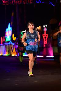BIB: 44658
                            <button type="button" onclick="openModal(16634646)" class="btn btn-primary btn-sm float-right btn-popup" data-toggle="modal" data-target=".modal-high-quality">
                        <i class="fas fa-shopping-cart"></i> Add to Cart
                    </button>
                                            <button type="button" onclick="isThisMe(16634646, true)" class="btn btn-success btn-sm float-right btn-popup btn-isme hidden" data-toggle="tooltip" data-placement="bottom" title="นี่คือรูปของคุณใช่ไหม คลิกที่นี่เพื่อเอาเข้าอัลบั้ม">
                        <i class="fas fa-plus"></i> Add to album
                    </button>
                    <button type="button" onclick="isThisMe(16634646, false)" class="btn btn-warning btn-sm float-right btn-popup btn-isnotme hidden">
                        <i class="fas fa-ban"></i> Remove from album
                    </button>