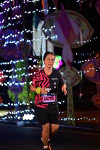 BIB: 44729
                            <button type="button" onclick="openModal(16703405)" class="btn btn-primary btn-sm float-right btn-popup" data-toggle="modal" data-target=".modal-high-quality">
                        <i class="fas fa-shopping-cart"></i> Add to Cart
                    </button>
                                            <button type="button" onclick="isThisMe(16703405, true)" class="btn btn-success btn-sm float-right btn-popup btn-isme hidden" data-toggle="tooltip" data-placement="bottom" title="นี่คือรูปของคุณใช่ไหม คลิกที่นี่เพื่อเอาเข้าอัลบั้ม">
                        <i class="fas fa-plus"></i> Add to album
                    </button>
                    <button type="button" onclick="isThisMe(16703405, false)" class="btn btn-warning btn-sm float-right btn-popup btn-isnotme hidden">
                        <i class="fas fa-ban"></i> Remove from album
                    </button>